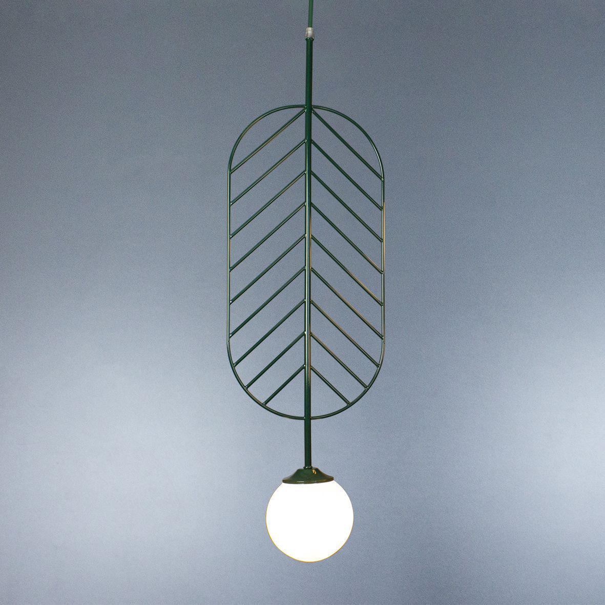 Люстра Imperium Light November (314125.39.01)