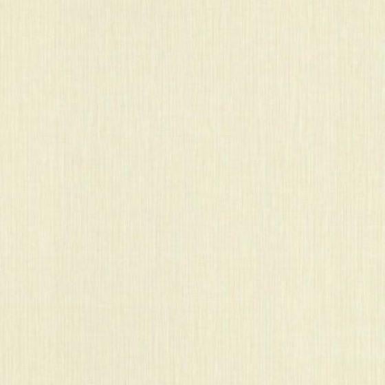 Обои Paravox Alioth (2002) Обои Paravox Alioth (2002)