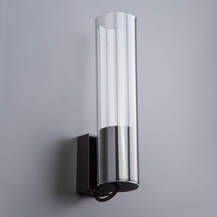 Бра Imperium Light Glass (633130.05.00)