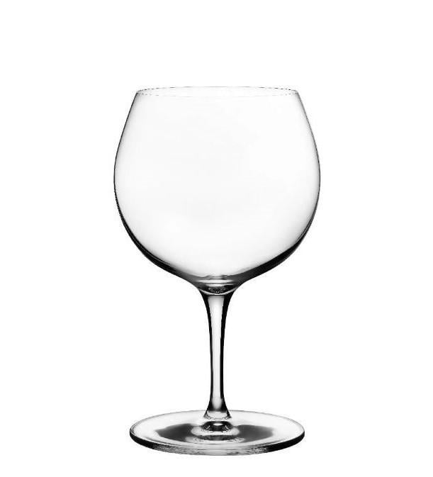 Набір келихів для джин-тоніка Nude Vintage 585 мл 6 шт. (66300) - фото 2 Набір келихів для джин-тоніка Nude Vintage 585 мл 6 шт. (66300) - фото 2