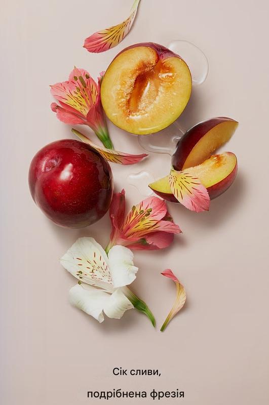 Спрей для тіла парфумований Victoria's secret з шимером midnight bloom 250 мл (2766489757) - фото 2