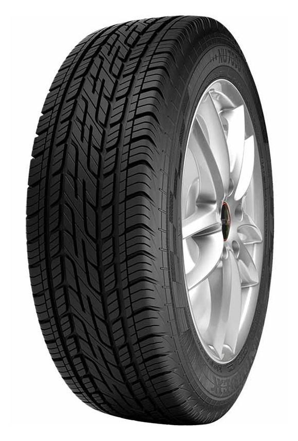 Автошина NORDEXX NU7000 215/65R16 98H