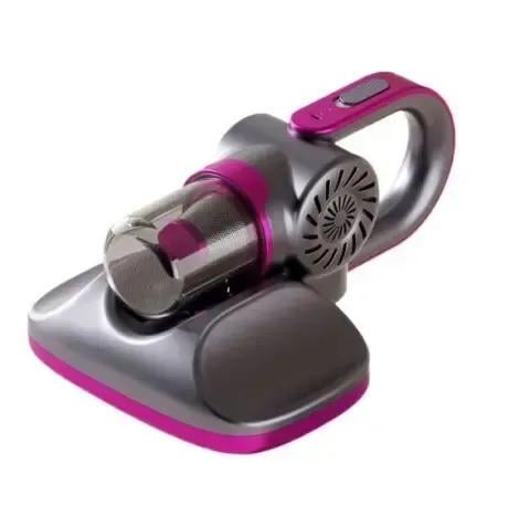 Пылесос беспроводной Vacuum cleaner LY-933 3600 мАч