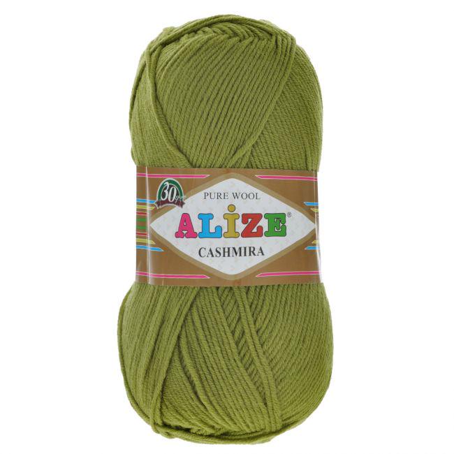 Пряжа Alize Cashmira 193 Пряжа Alize Cashmira 193