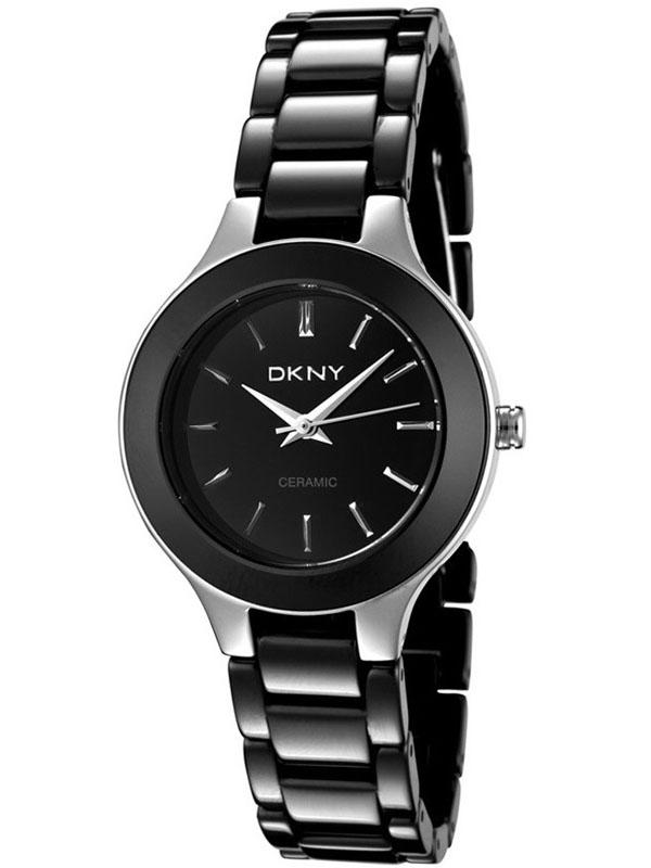 Наручний годинник жіночий DKNY NY4887 (845806)