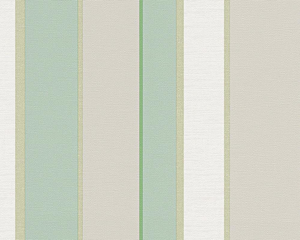 Обои флизелиновые A.S. Creation Oilily Atelier 30260-2