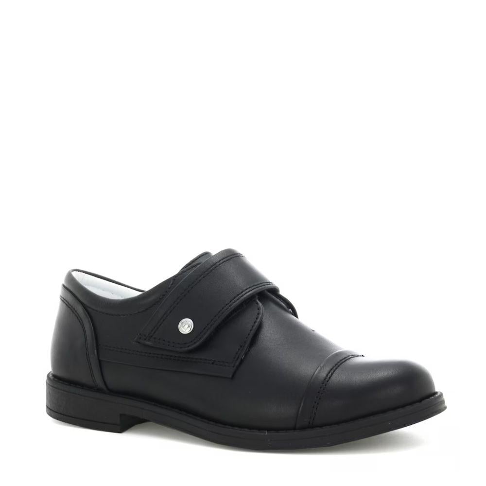 Туфли для мальчика Bartek 28634-SZ-N2 р. 37 23,5 см (15005-23815)