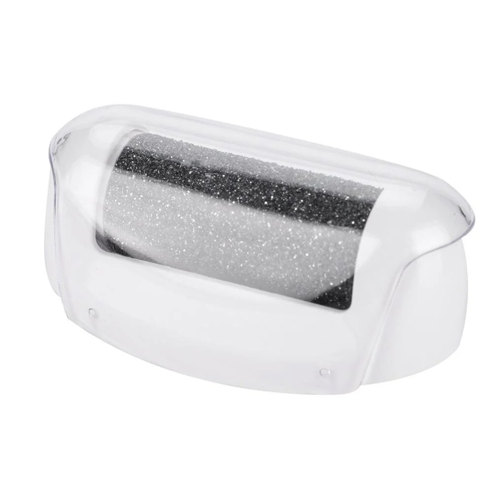 Эпилятор женский беспроводной (29433575) - фото 6 Эпилятор женский беспроводной (29433575) - фото 6