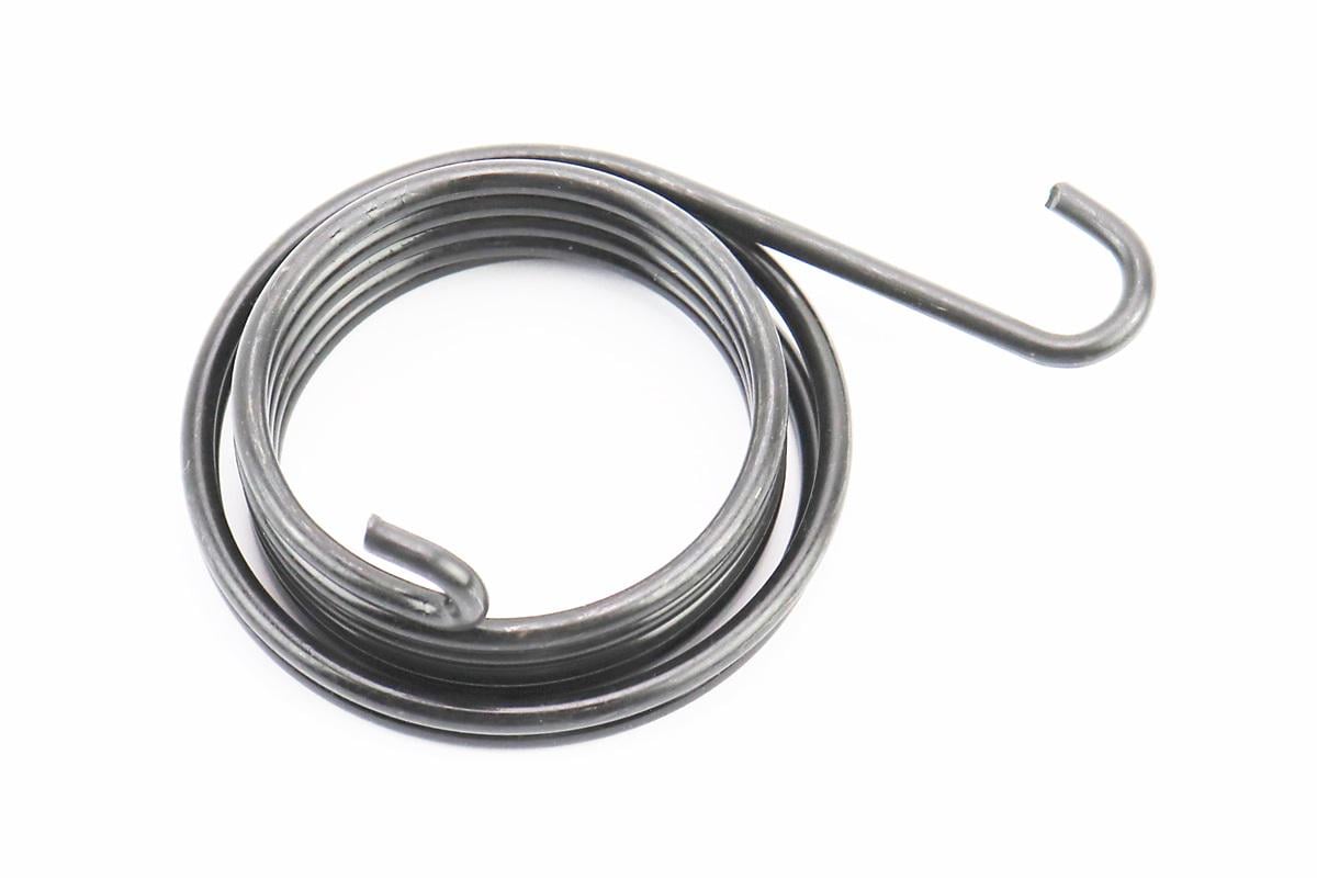 Пружина повернення кікстартера GY6/DIO (309166)