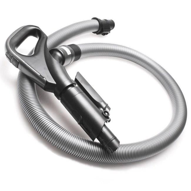 Шланг для пылесоса Samsung (DJ97-02085D)