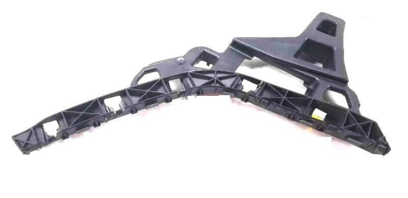 Крепление заднего бампера AVTM Hyundai Sonata LF 2014-2017 левое (183245951)