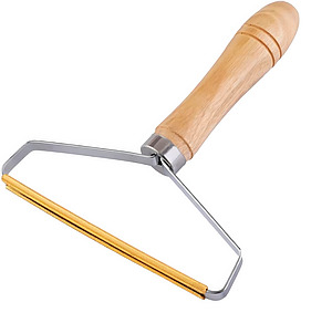 Щітка для видалення катишків з одягу - фото 9 Щітка для видалення катишків з одягу - фото 9