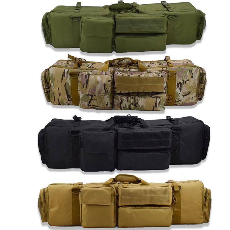 Сумка-чехол для оружия M249 100 см Койот/Песочный (29472047) - фото 7 Сумка-чехол для оружия M249 100 см Койот/Песочный (29472047) - фото 7