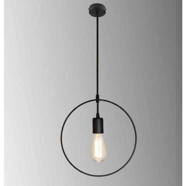 Підвісний світильник Imperium Light 93101.05.05 Geometry