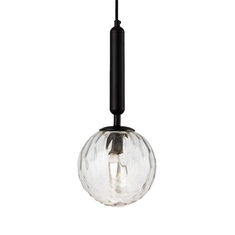 Люстра подвесная PL098-B (000041760)