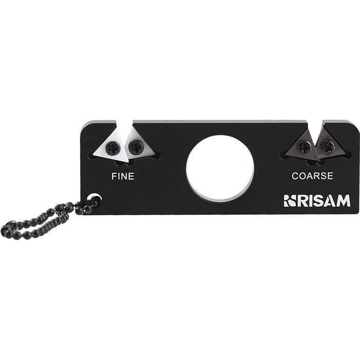 Точилка Risam RO002 (59230)