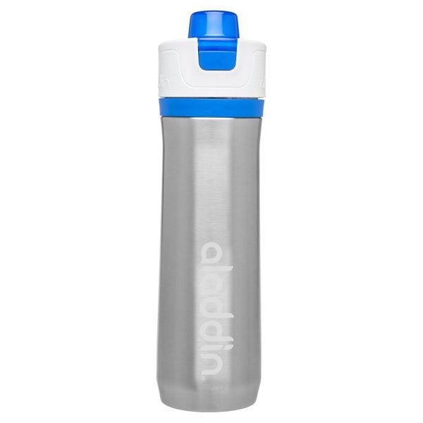 Бутылка для воды Aladdin Active Hydration 0,6л (6939236337229)