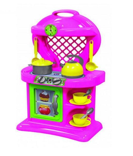 Кухня Funko №10 2155 Техноком (a2a4c378)