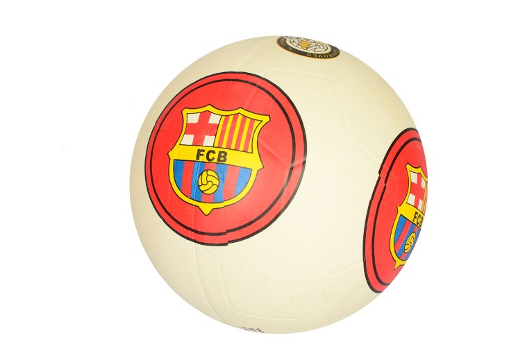 Мяч футбольный VA 0059 (AN004084)