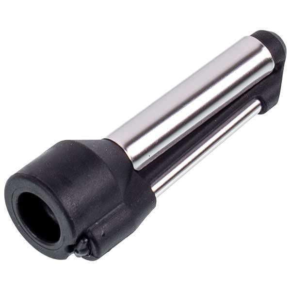 Сопло капучинатора кофемашины Krups MS-0A01532 (00000021800)