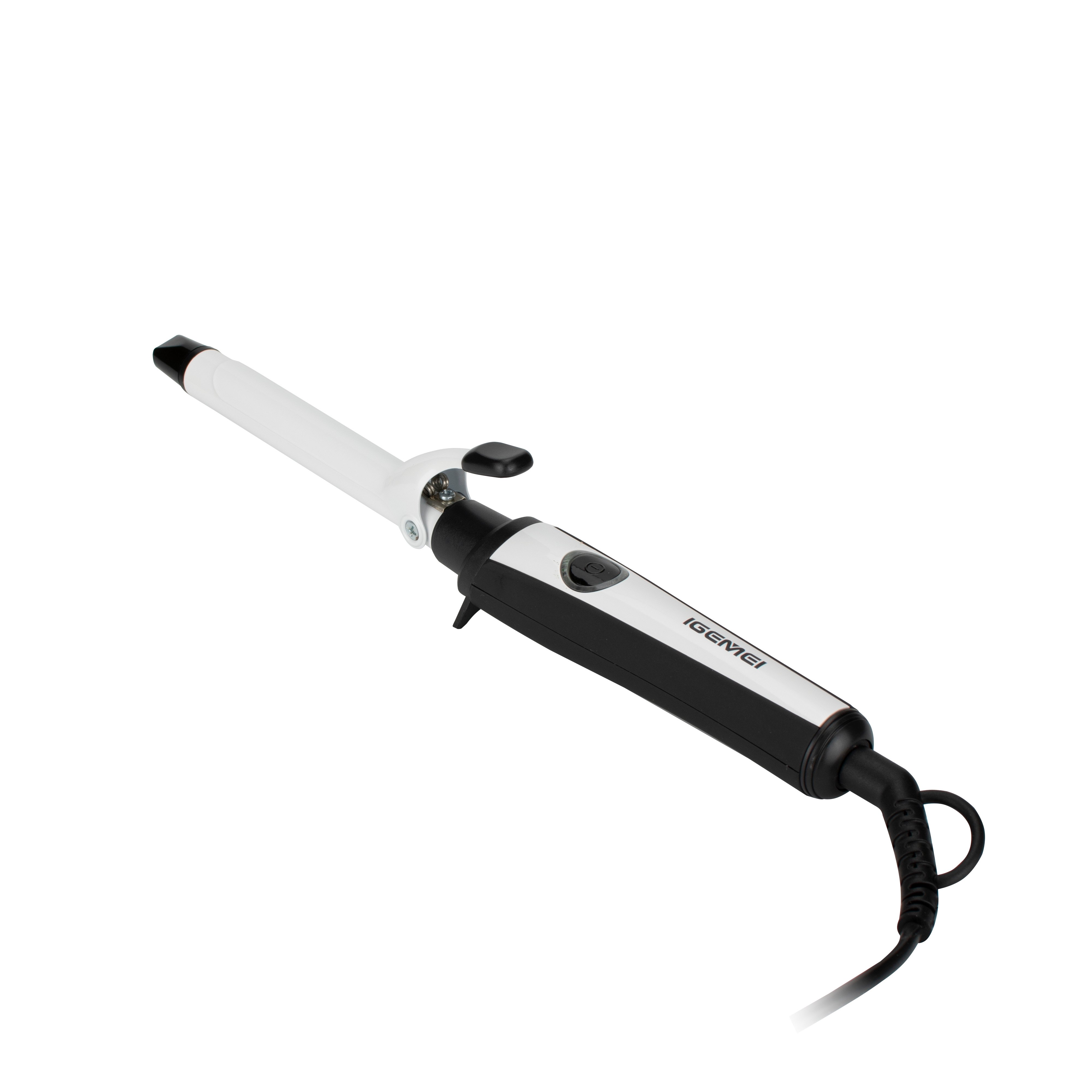 Плойка iGemei GM-420 - фото 3 Плойка iGemei GM-420 - фото 3