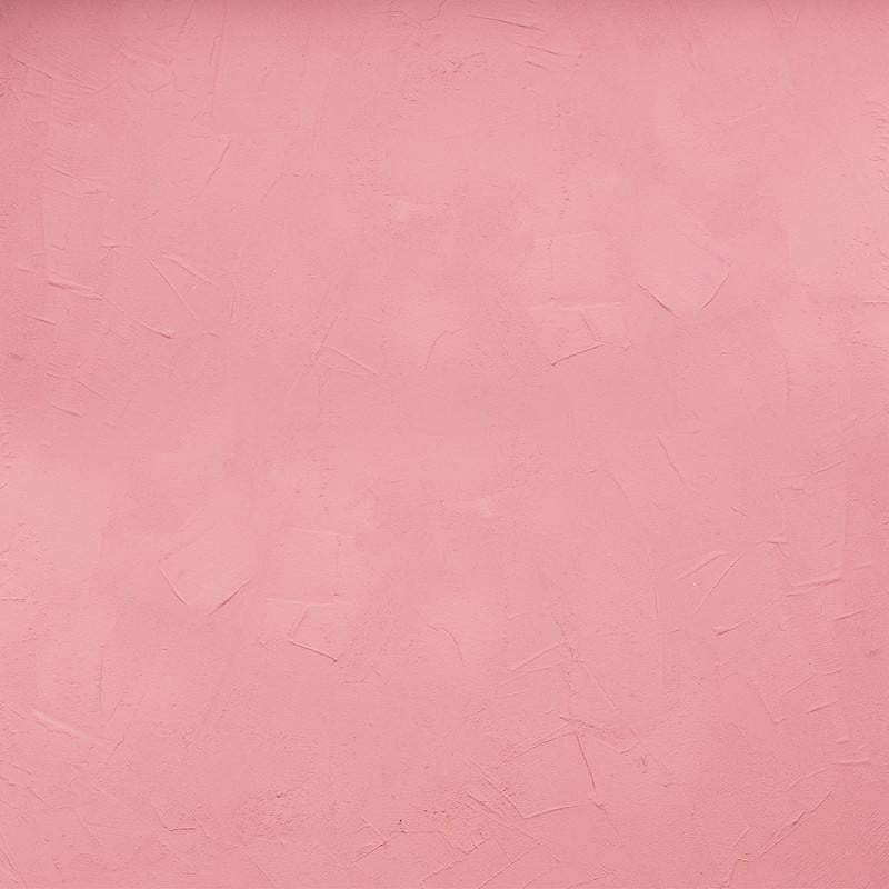 Фотофон виниловый Frontlit 450 г/м2 60x60 см №550989 (550989-60) Фотофон виниловый Frontlit 450 г/м2 60x60 см №550989 (550989-60)