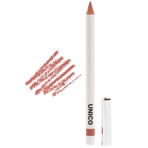 Карандаш для губ с пептидами Unico NAKED 1,14 г