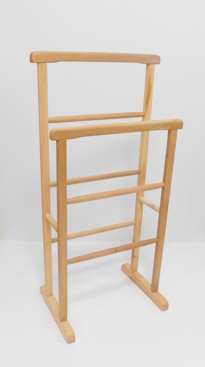 Вешалка Неаполь Ольха (701617324) Вешалка Неаполь Ольха (701617324)