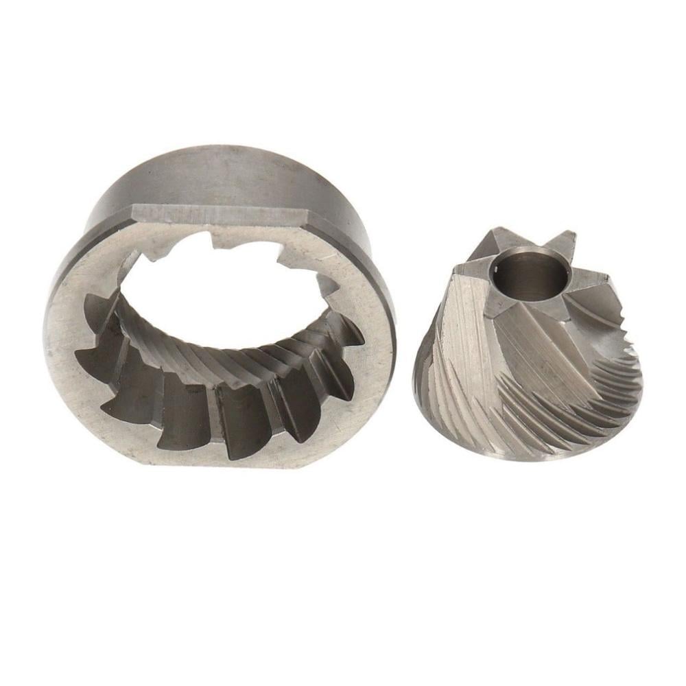 Ножі жорна верхні конічні Saeco 226473500/9141.040 MAC076