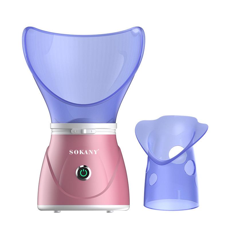 Сауна для лица Sokany SK-1079 130 Вт (802206)