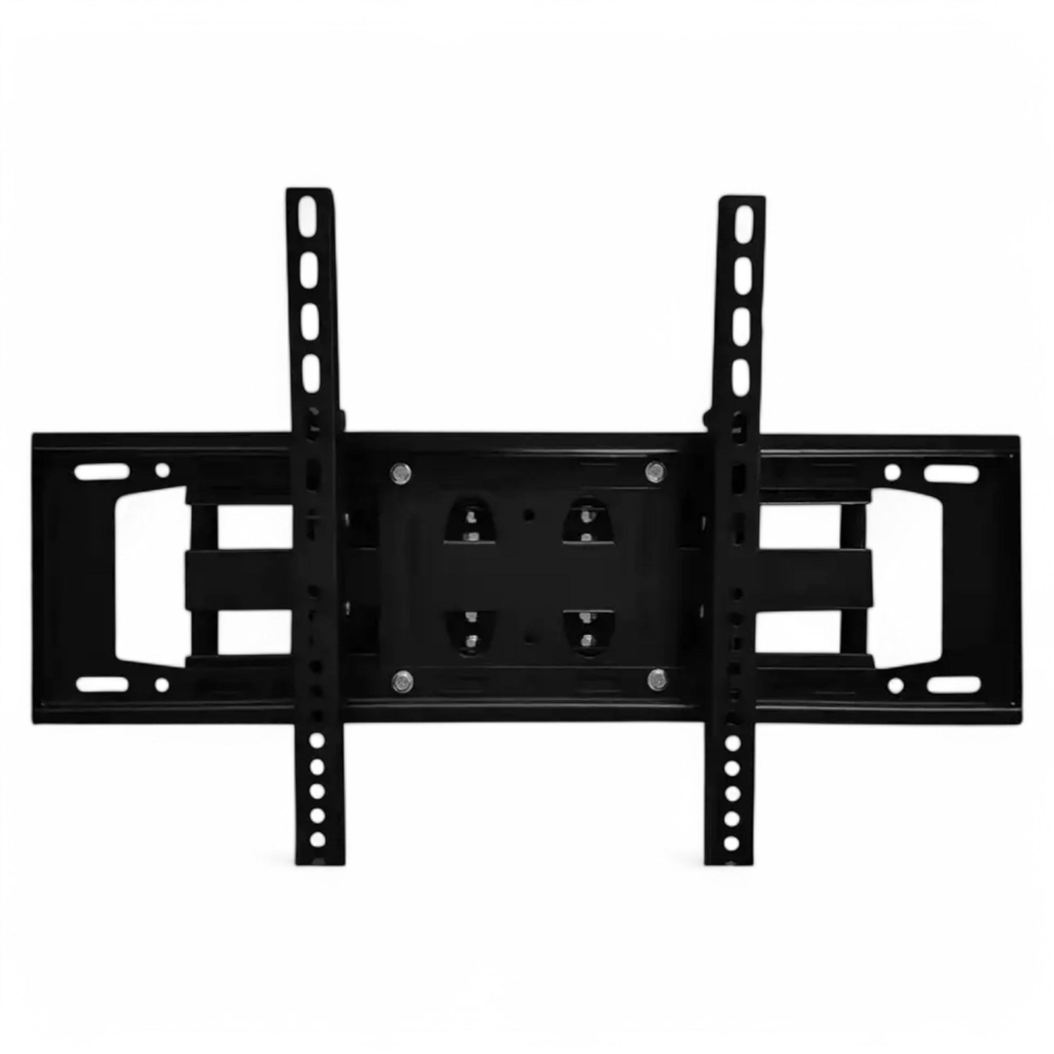 Крепеж для телевизора консольный настенный 32-70" (CP502) Крепеж для телевизора консольный настенный 32-70" (CP502)