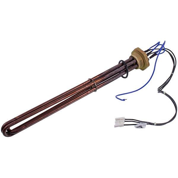 ТЭН 6 кВт 1 1/2'' для электрического котла Protherm Скат v.13/14 0020094647 (00000059978)
