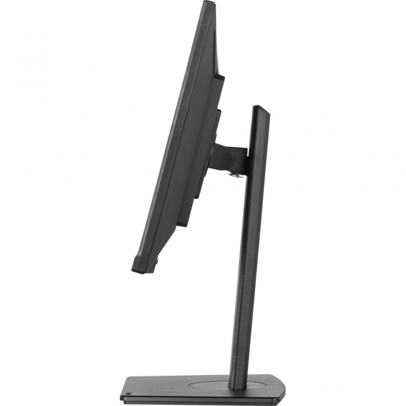 Монитор Iiyama XUB2492QSU-B1 безрамочный IPS 2560x1440 QHD 24" 4W (26832361) - фото 11 Монитор Iiyama XUB2492QSU-B1 безрамочный IPS 2560x1440 QHD 24" 4W (26832361) - фото 11