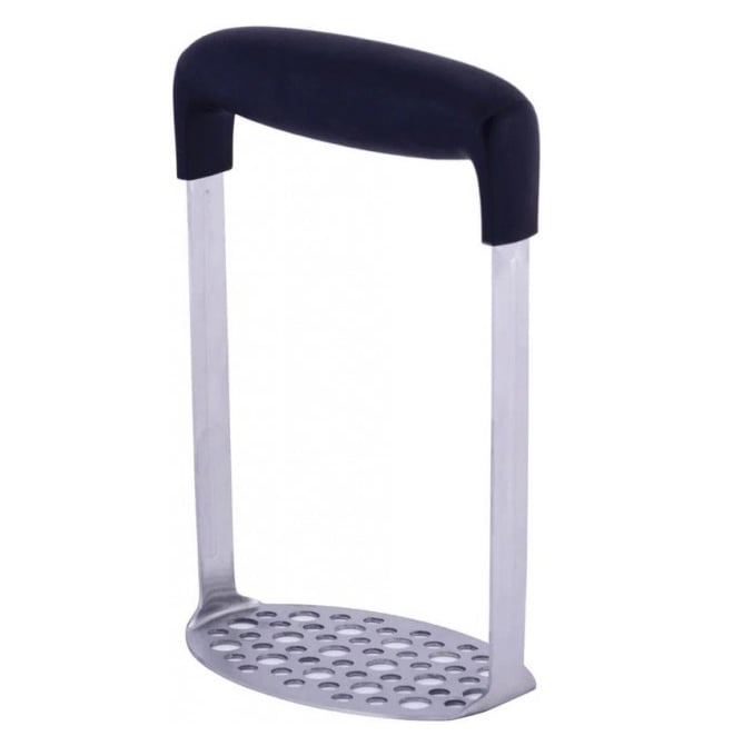 Прес для картоплі Kamille (KM-8834)