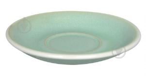 Блюдце Loveramics 14,5 см Свтло-голубой C088-145BBI