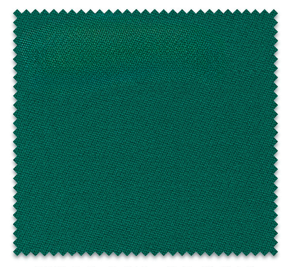 Платье бильярдное Gorina Granito Tournament 2000 197 см Yellow/Green (18132165) Платье бильярдное Gorina Granito Tournament 2000 197 см Yellow/Green (18132165)