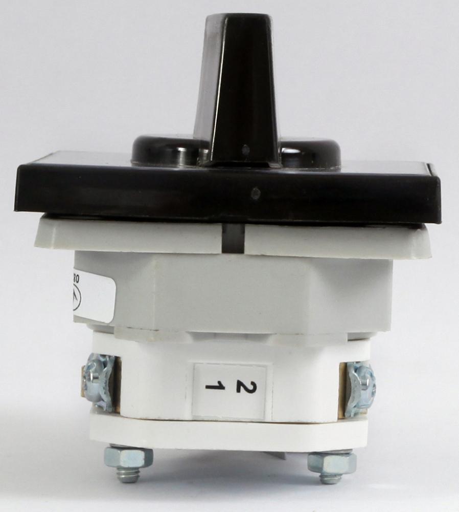 Переключатель Spamel УП5311 С36