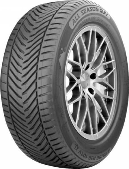 Шина Kormoran All Season 175/70 R14 84T всесезонная XL