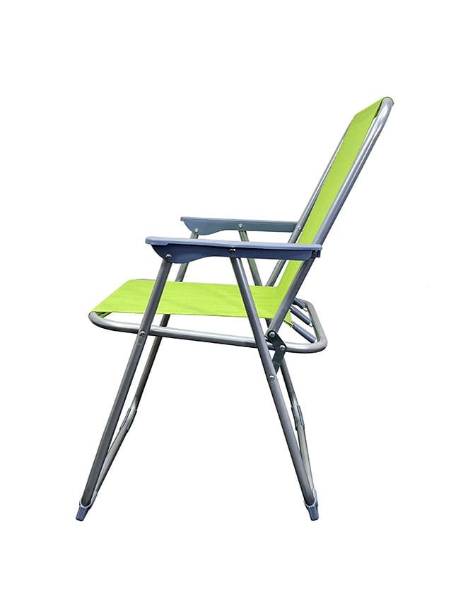 Стул GP20022306 Lime (LVS3944) - фото 2