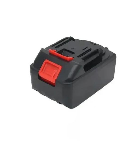 Акумулятор 24V Li-ion 13Ah с BMS (234569721_310)