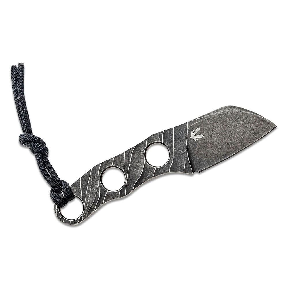 Туристический нож охотничий Boker Plus Kazhan (02BO069) - фото 2 Туристический нож охотничий Boker Plus Kazhan (02BO069) - фото 2