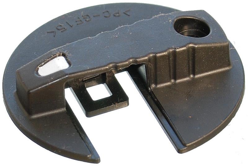 Рычаг переключения перфоратора Makita HR4001C 419020-7 (перф602)