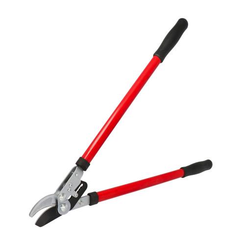 Секатор садовый Forester 660 мм (Е7181)