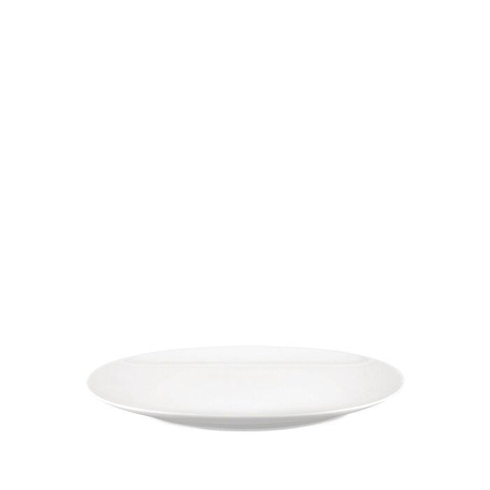 Блюдо круглое Mami Alessi 31,5 см (2530572)