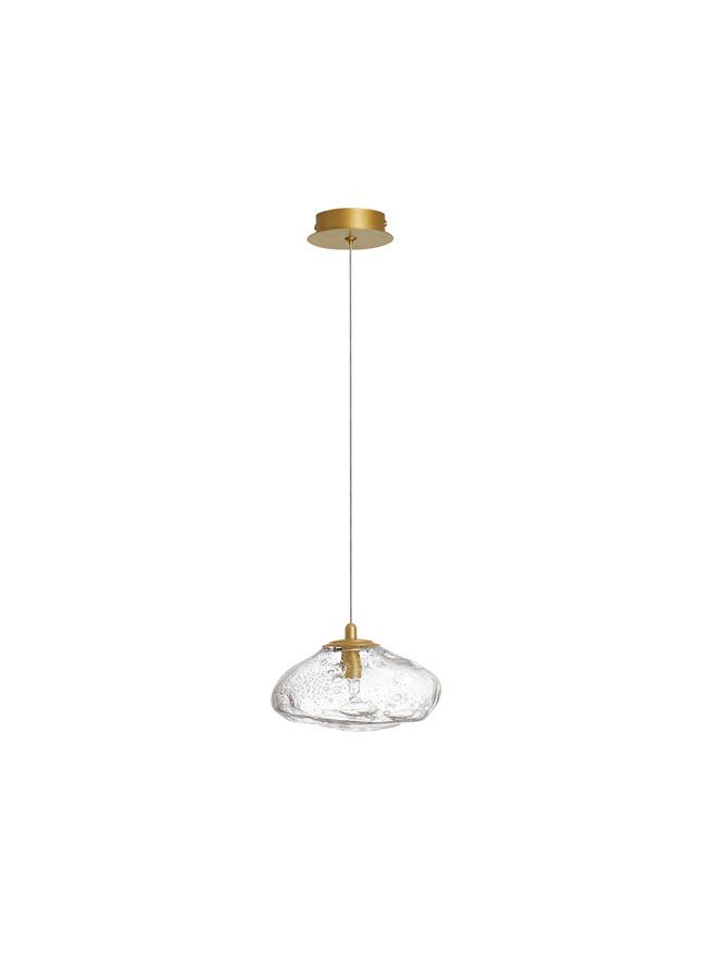 Подвес Nova Luce King (9006046)