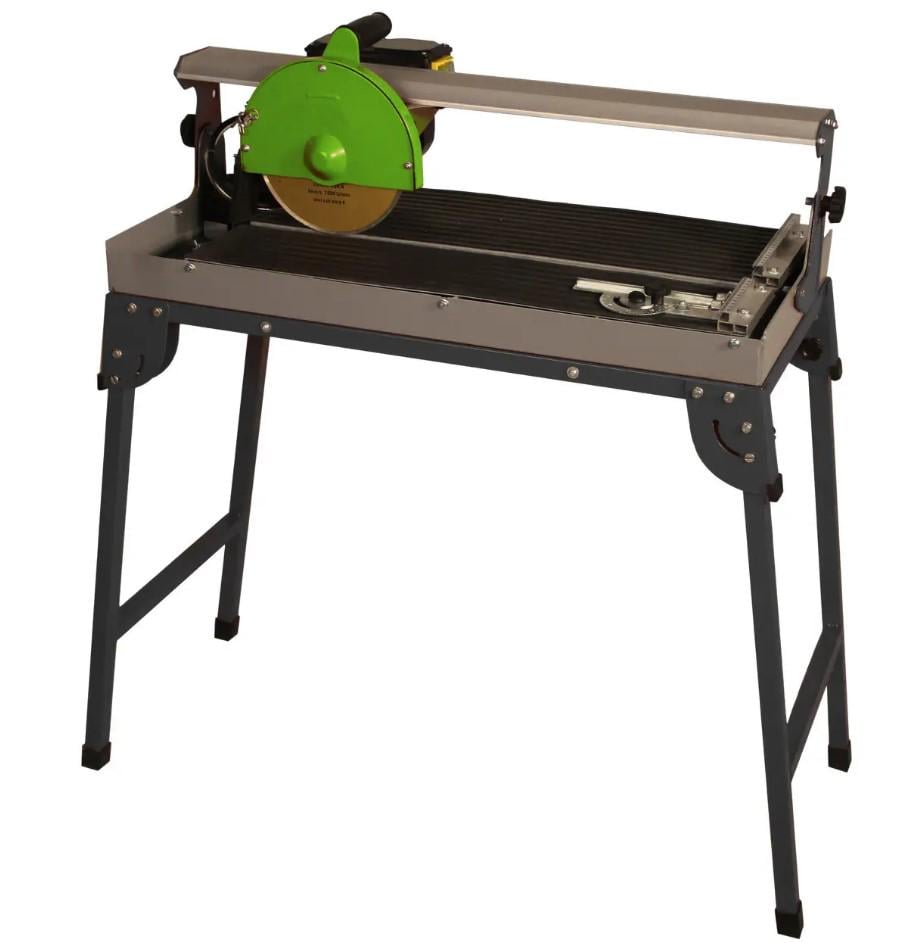 Плиткорез стационарный Vorskla ПМЗ 200/800 (551447785) Плиткорез стационарный Vorskla ПМЗ 200/800 (551447785)