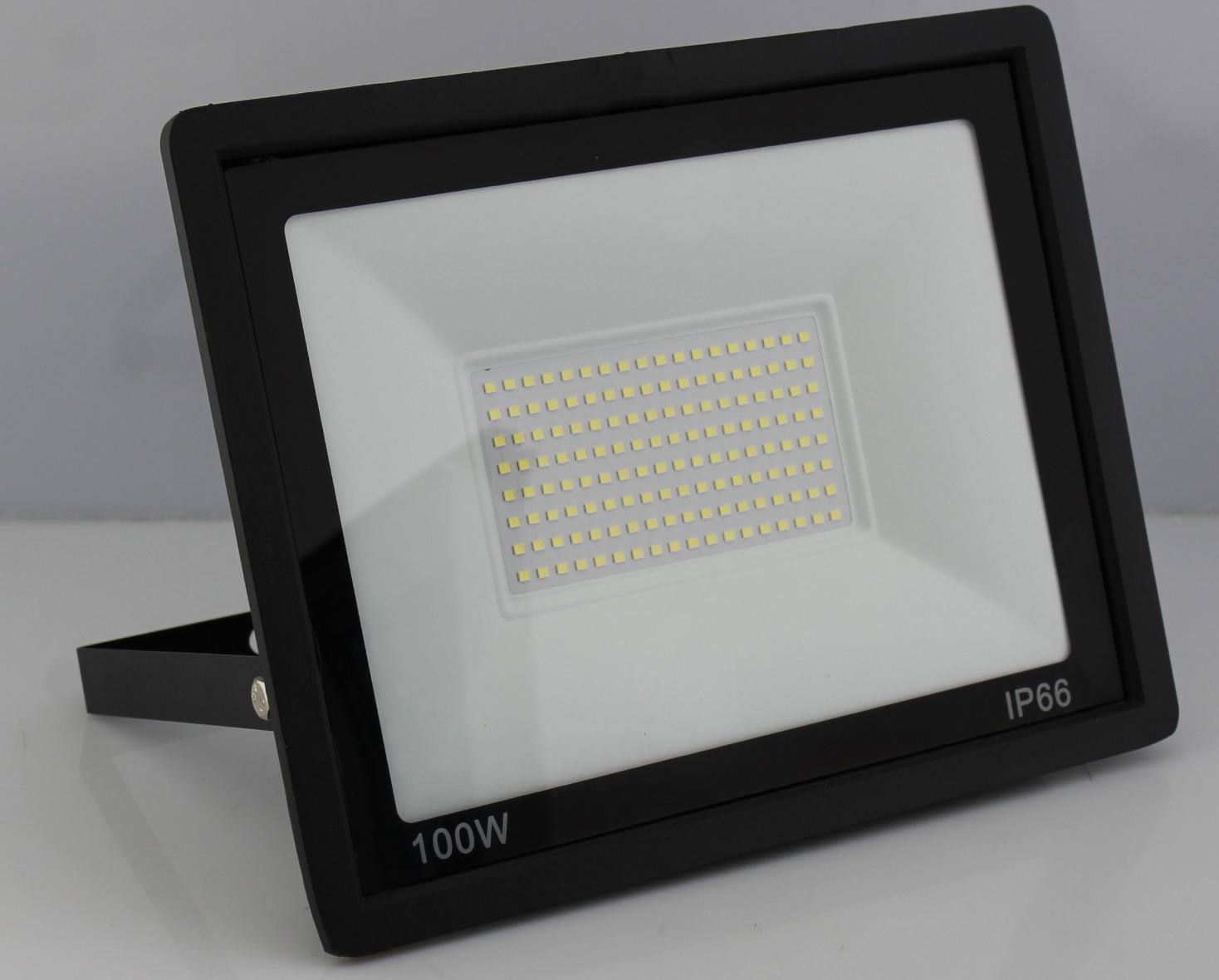 Прожектор Series 2 LED 100W (43796-LED 100W_257) - фото 2