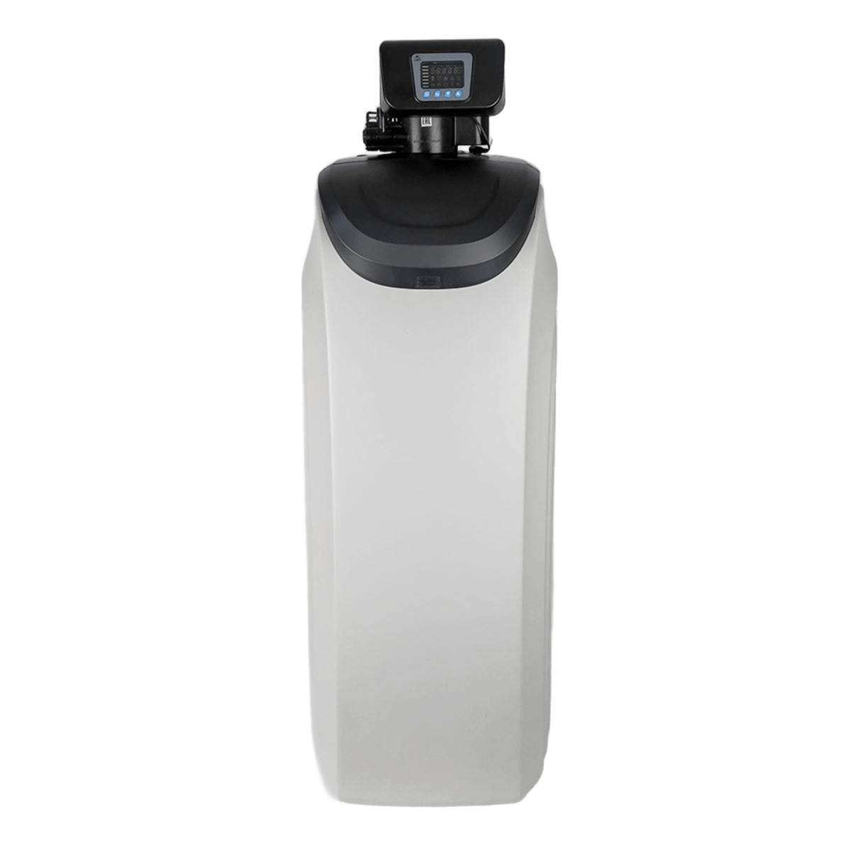 Система комплексной очистки Raifil FRP 10x35 RX 1" кабинетного типа 25 л Белый (RFL-1309) Система комплексной очистки Raifil FRP 10x35 RX 1" кабинетного типа 25 л Белый (RFL-1309)