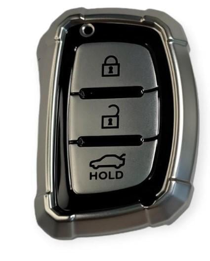 Чехол для ключа Hyundai (2305764497)