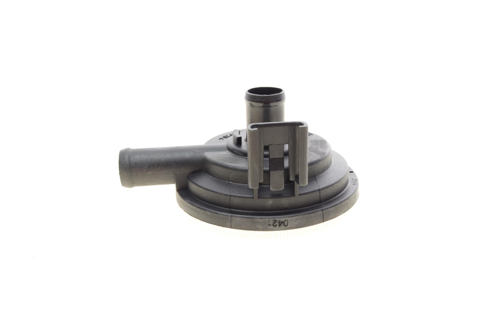 Клапан вентиляции картера FEBI BILSTEIN Opel Astra H/Vectra C/Zafira B 2.2 16V 04-15-100944